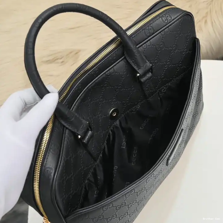 Brother Sam Gucci Bags s 2110YZ0011 0616
